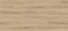 SPC-ламинат UNION Essence Дуб Силк / Silk Oak ES02-01